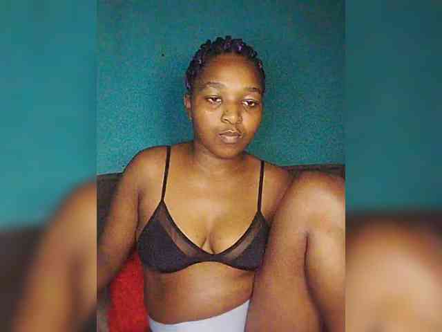 chibaby1 webcam