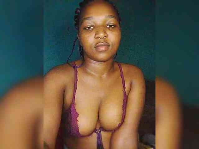 chibaby1 webcam