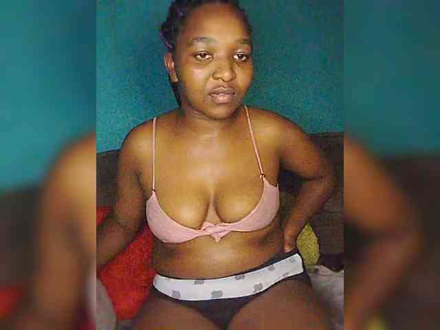 chibaby1 webcam