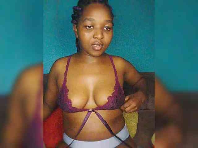 chibaby1 webcam