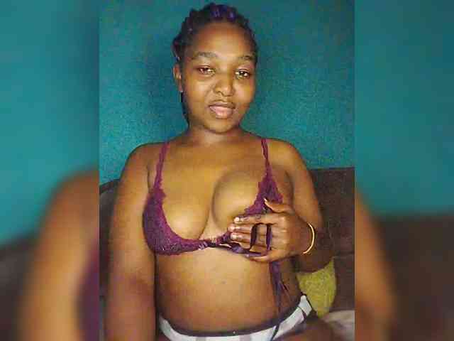 chibaby1 webcam