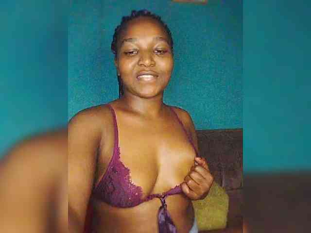 chibaby1 webcam