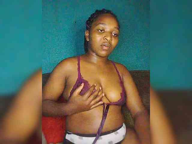 chibaby1 webcam