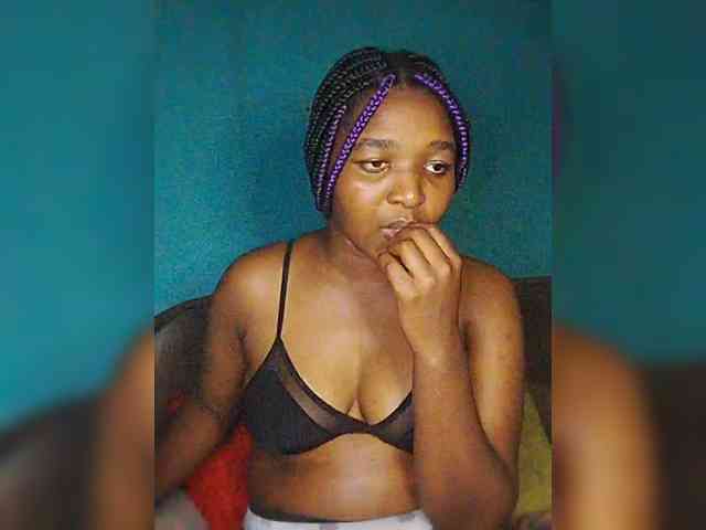 chibaby1 webcam