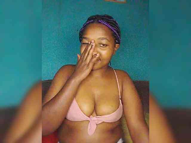 chibaby1 webcam
