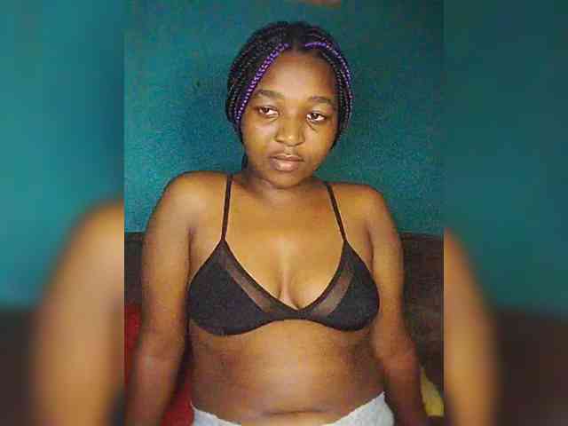 chibaby1 webcam