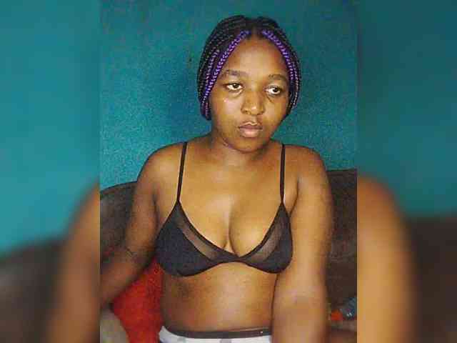 chibaby1 webcam