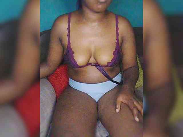 chibaby1 webcam