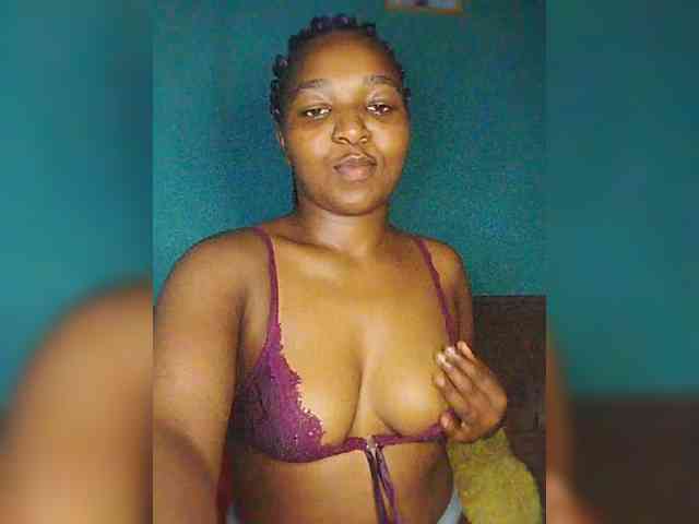 chibaby1 webcam