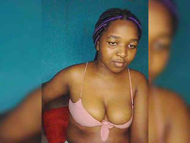 chibaby1 webcam