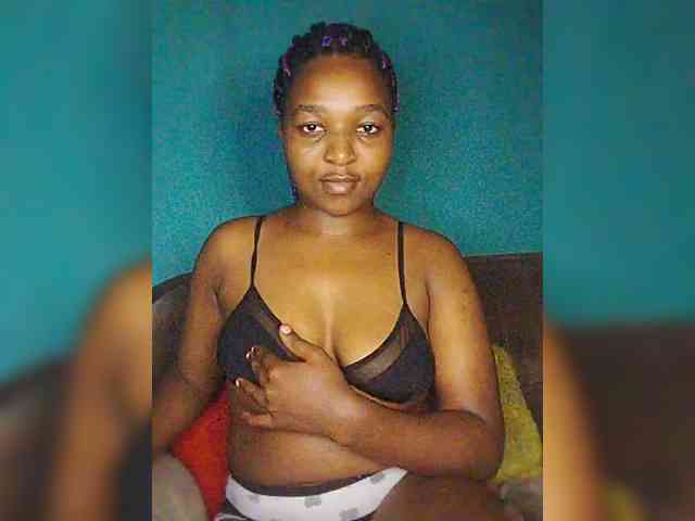 chibaby1 webcam