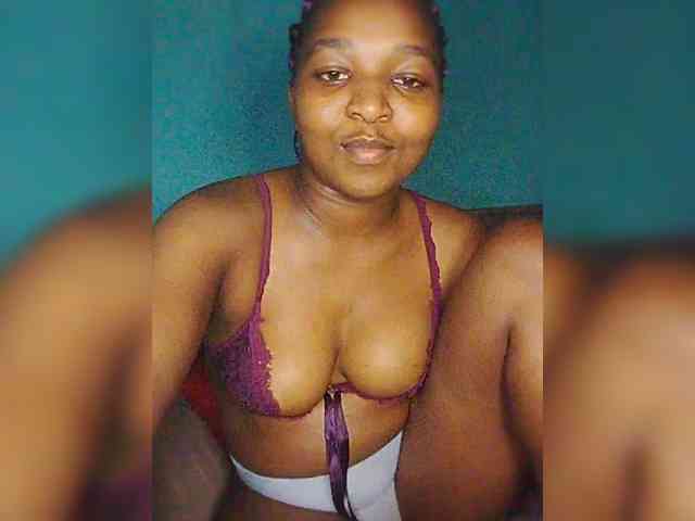 chibaby1 webcam
