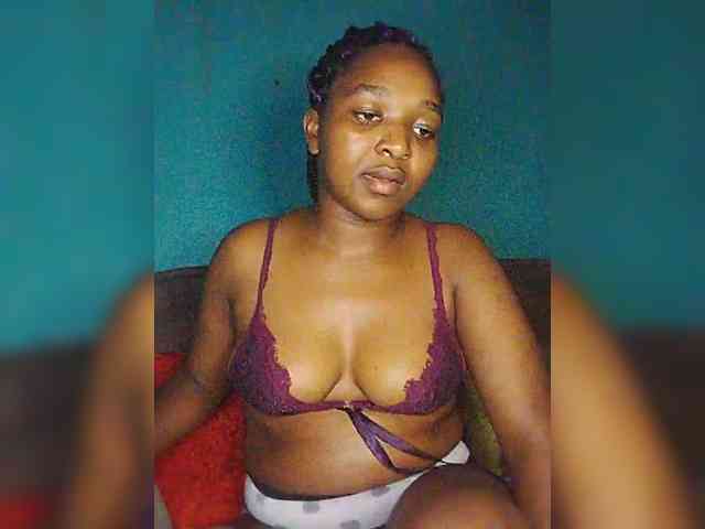 chibaby1 webcam