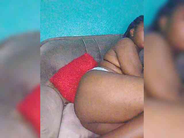 chibaby1 webcam
