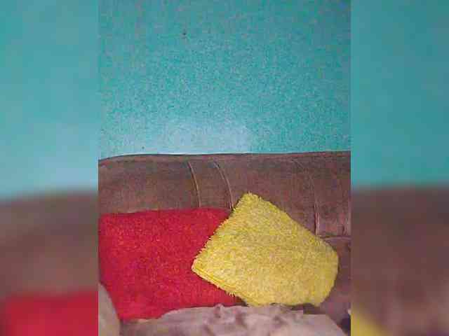 chibaby1 webcam