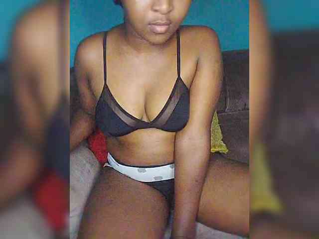 chibaby1 webcam