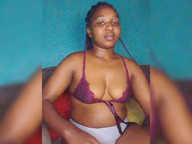 chibaby1 webcam