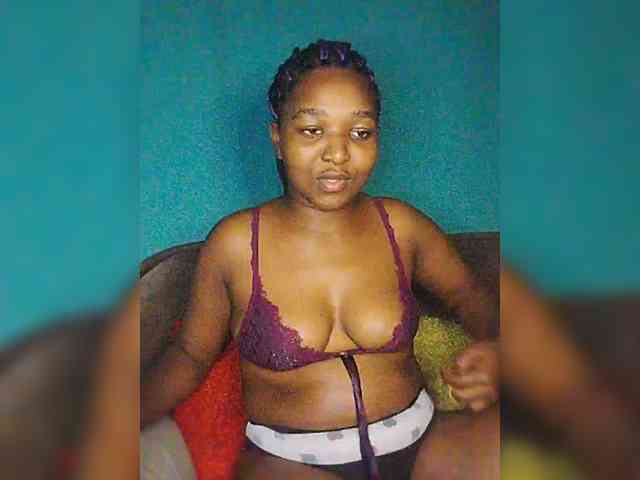 chibaby1 webcam