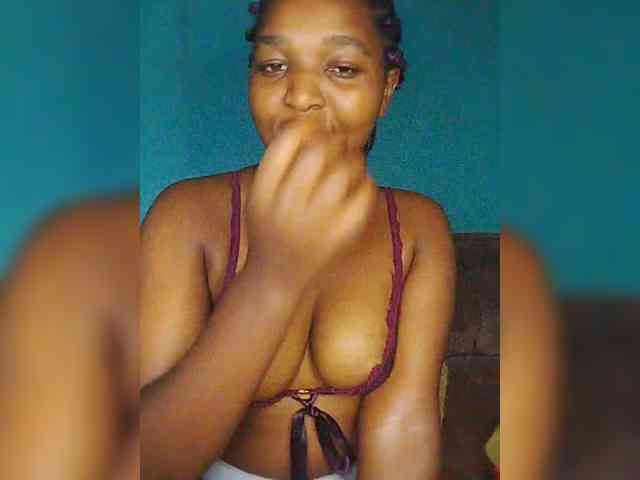 chibaby1 webcam