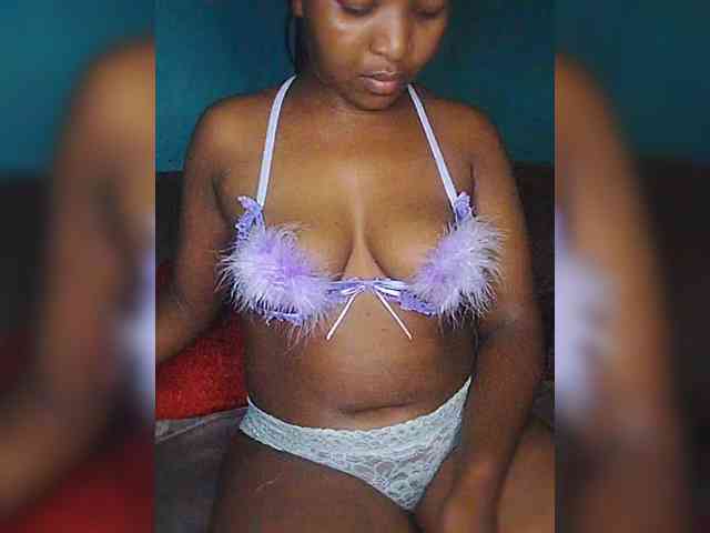 chibaby1 webcam