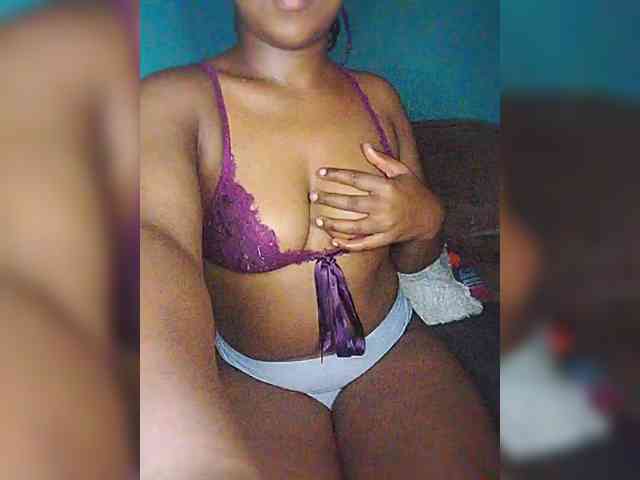 chibaby1 webcam