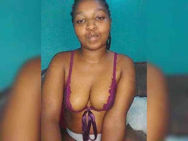 chibaby1 webcam