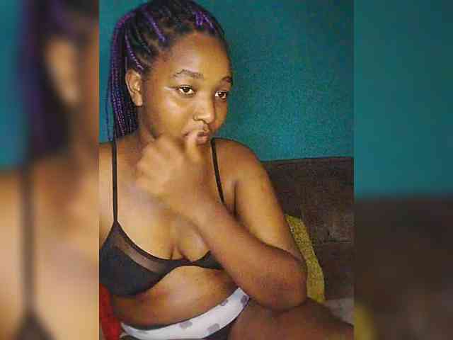 chibaby1 webcam