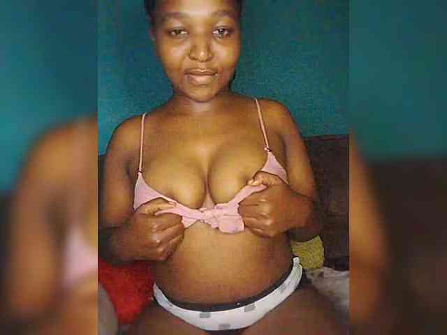 chibaby1 webcam