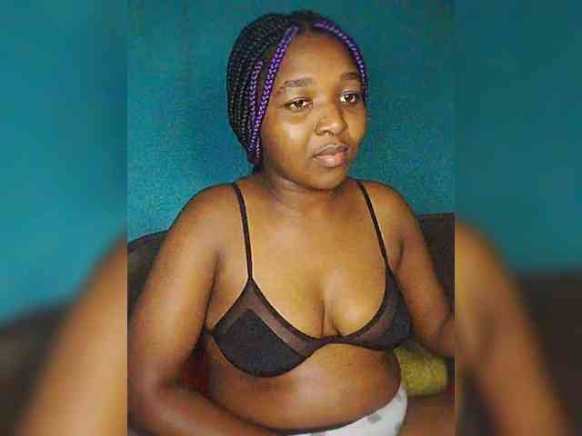 chibaby1 webcam