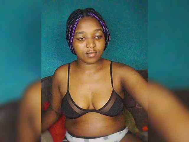 chibaby1 webcam