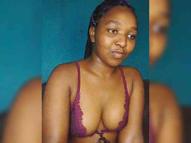 chibaby1 webcam