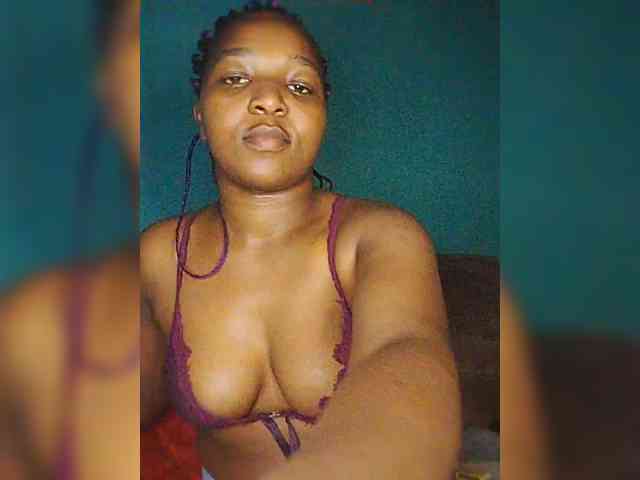 chibaby1 webcam
