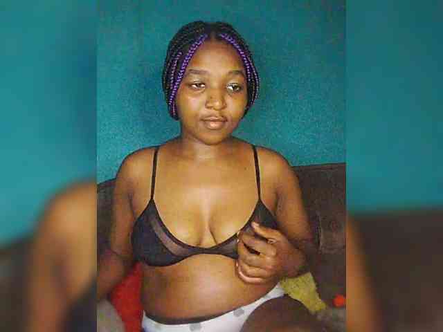 chibaby1 webcam
