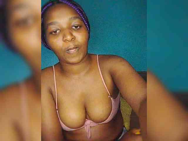 chibaby1 webcam