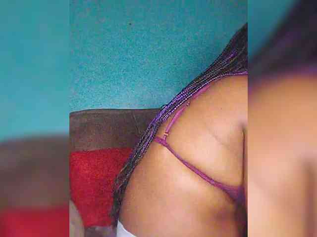 chibaby1 webcam