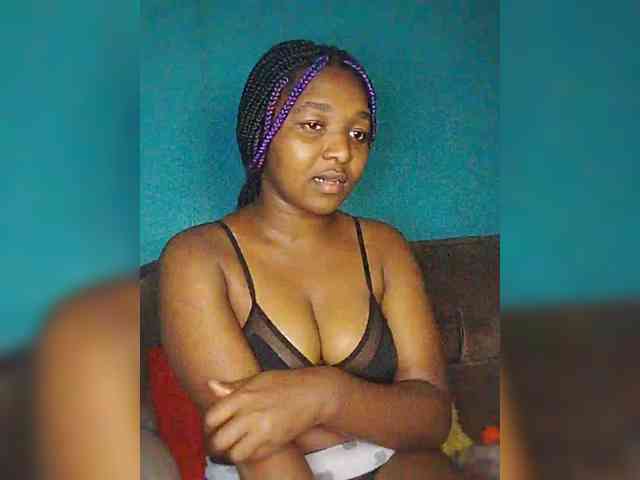 chibaby1 webcam