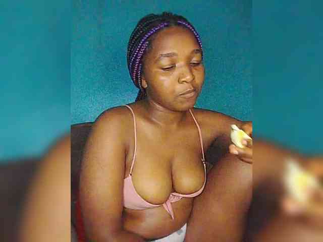 chibaby1 webcam