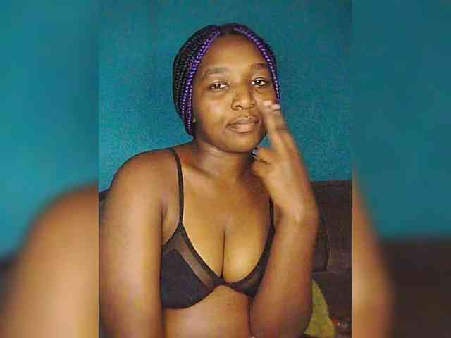 chibaby1 webcam