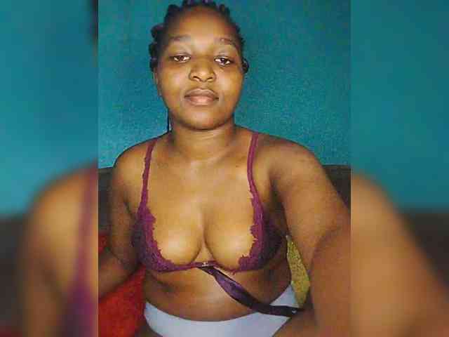 chibaby1 webcam