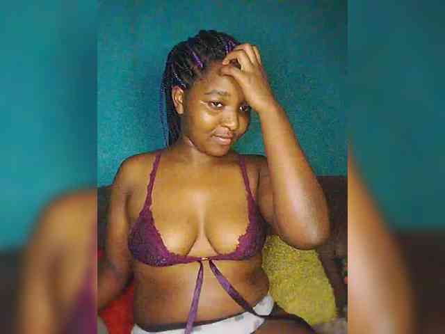 chibaby1 webcam