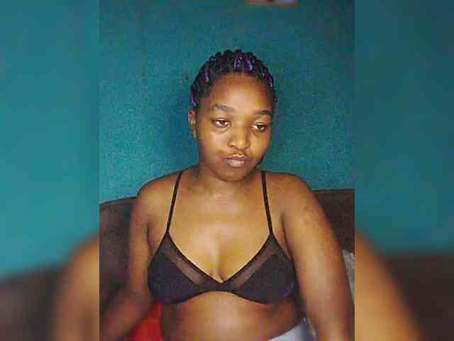 chibaby1 webcam