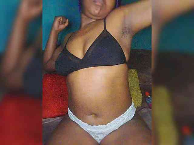 chibaby1 webcam