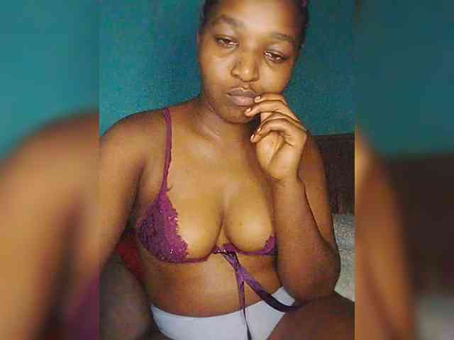 chibaby1 webcam
