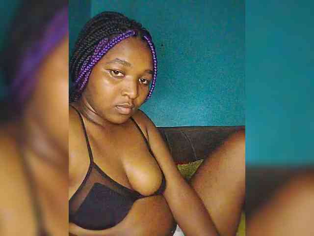 chibaby1 webcam