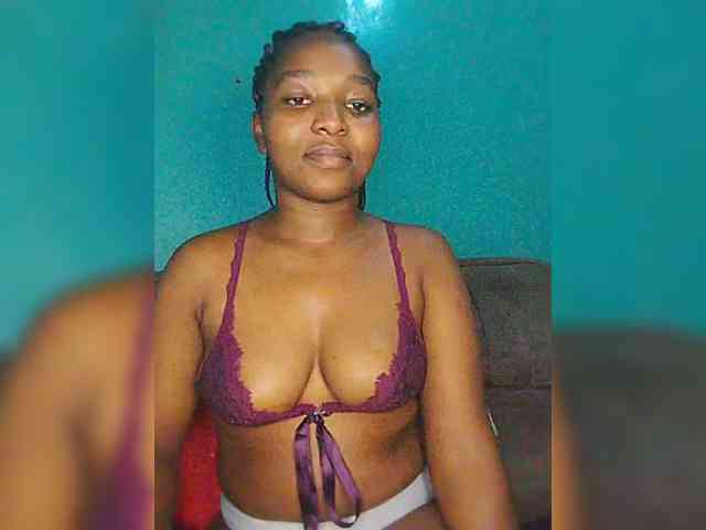 chibaby1 webcam