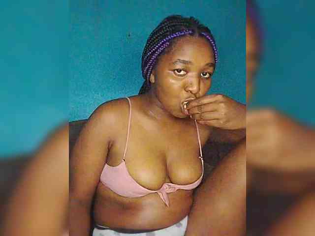 chibaby1 webcam