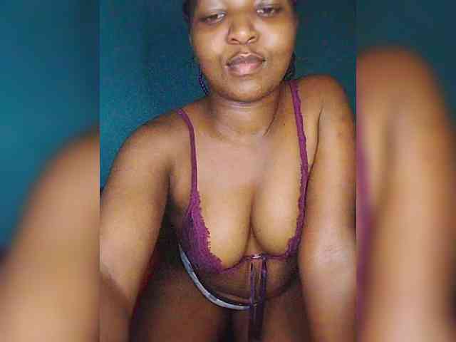 chibaby1 webcam