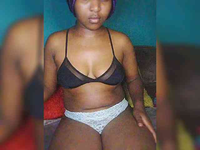 chibaby1 webcam