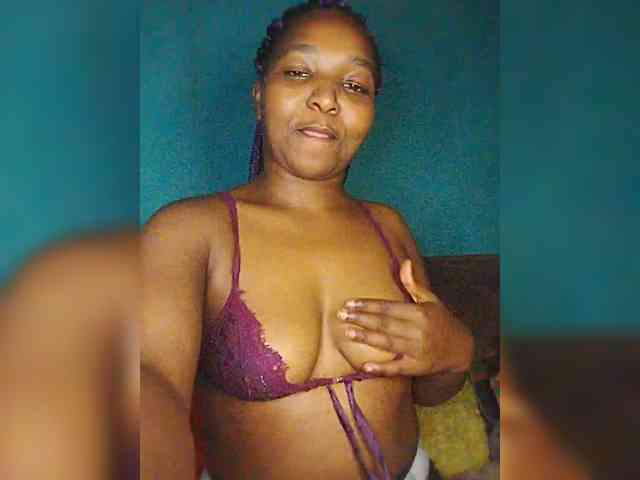 chibaby1 webcam