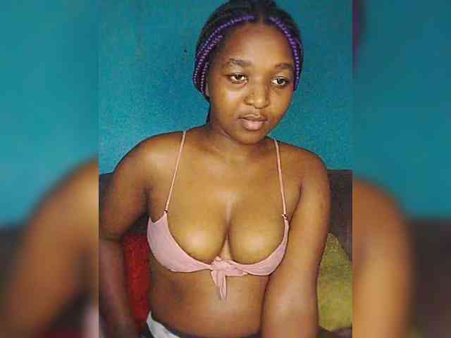 chibaby1 webcam